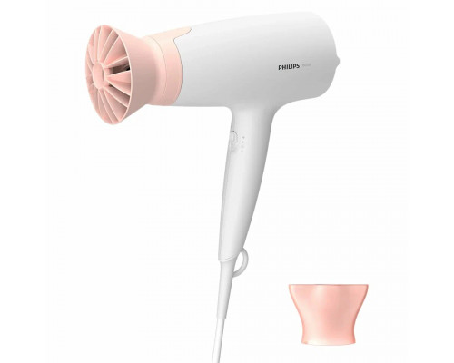 Фен Philips BHD300/00