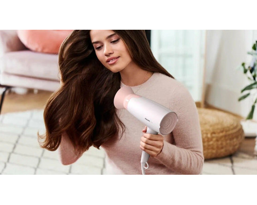 Фен Philips BHD300/00