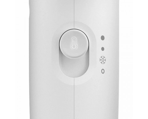 Фен Philips BHD300/00