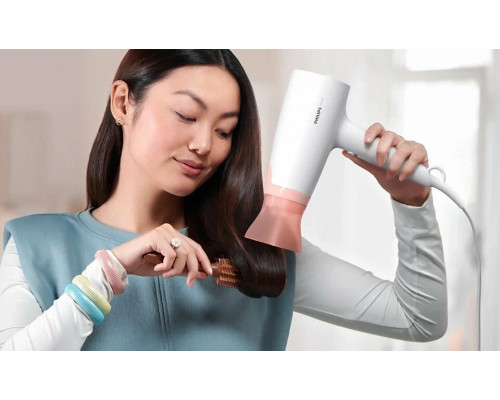 Фен Philips BHD300/00