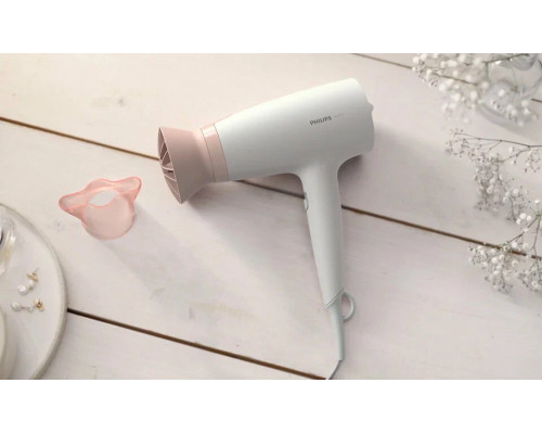 Фен Philips BHD300/00