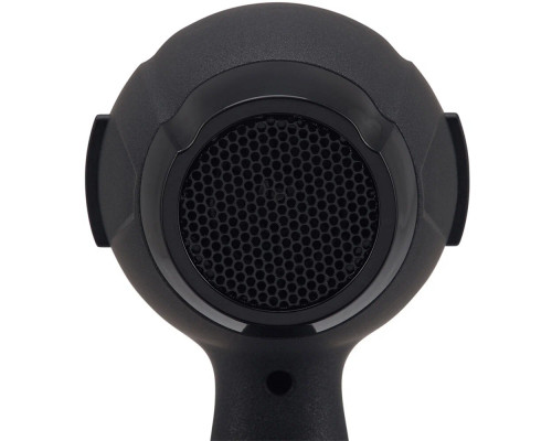 Фен POLARIS PHD 2289AC серый