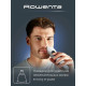Триммер Rowenta TN8961F4 белый