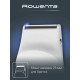 Триммер Rowenta TN8961F4 белый