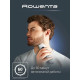 Триммер Rowenta TN8961F4 белый