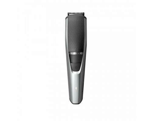 Триммер Philips BT3216/14 серебристый/черный