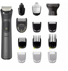 Триммер Philips MG7940/75 серый