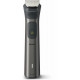 Триммер Philips MG7940/75 серый