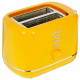 Тостер Kitfort КТ-2050-5 желтый