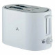 Тостер Accesstyle TS2P200W