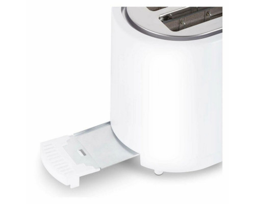 Тостер Accesstyle TS2P200W