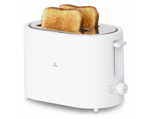 Тостер Accesstyle TS2P200W