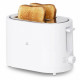 Тостер Accesstyle TS2P200W