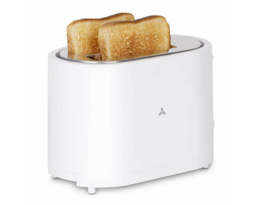 Тостер Accesstyle TS2P200W