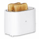 Тостер Accesstyle TS2P200W