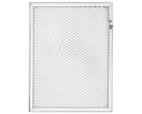 Сушилка для овощей и фруктов Hyundai HYFD-1204 черный