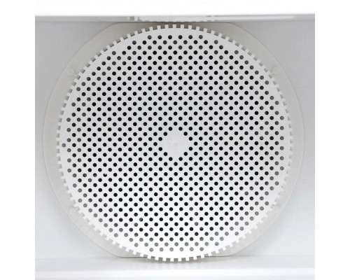 Сушилка для овощей и фруктов StarWind SFD9534 синий