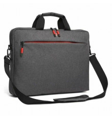Сумка для ноутбука SUMDEX PON-201GY