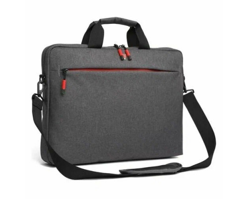 Сумка для ноутбука SUMDEX PON-201GY