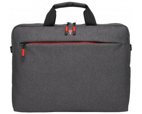 Сумка для ноутбука SUMDEX PON-201GY