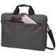 Сумка для ноутбука SUMDEX PON-201GY