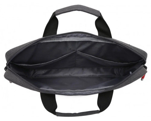 Сумка для ноутбука SUMDEX PON-201GY