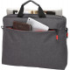 Сумка для ноутбука SUMDEX PON-201GY
