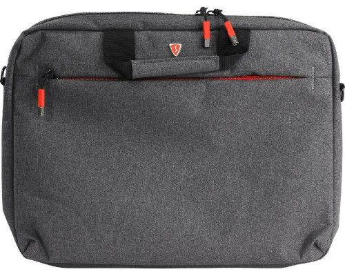 Сумка для ноутбука SUMDEX PON-201GY