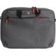 Сумка для ноутбука SUMDEX PON-201GY