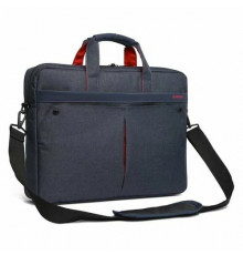 Сумка для ноутбука SUMDEX PON-202NV