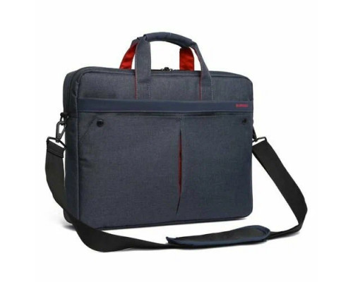 Сумка для ноутбука SUMDEX PON-202NV