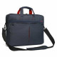 Сумка для ноутбука SUMDEX PON-202NV
