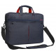Сумка для ноутбука SUMDEX PON-202NV