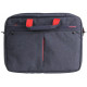 Сумка для ноутбука SUMDEX PON-202NV