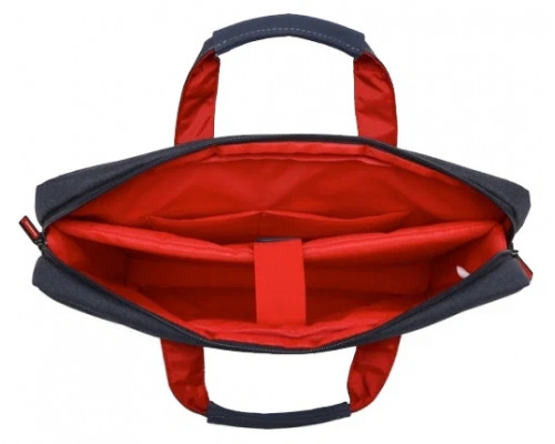 Сумка для ноутбука SUMDEX PON-202NV