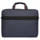 Сумка для ноутбука SUMDEX PON-202NV