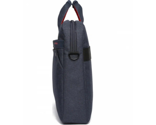 Сумка для ноутбука SUMDEX PON-202NV