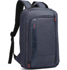 Сумка для ноутбука SUMDEX PON-262NV