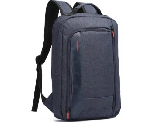 Сумка для ноутбука SUMDEX PON-262NV