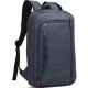 Сумка для ноутбука SUMDEX PON-262NV
