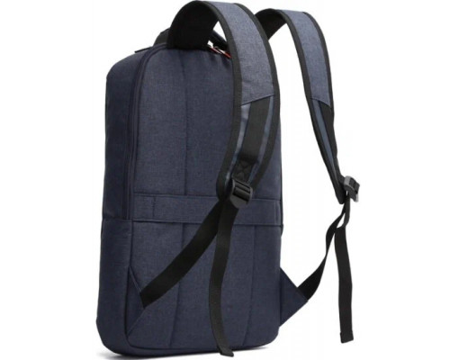 Сумка для ноутбука SUMDEX PON-262NV