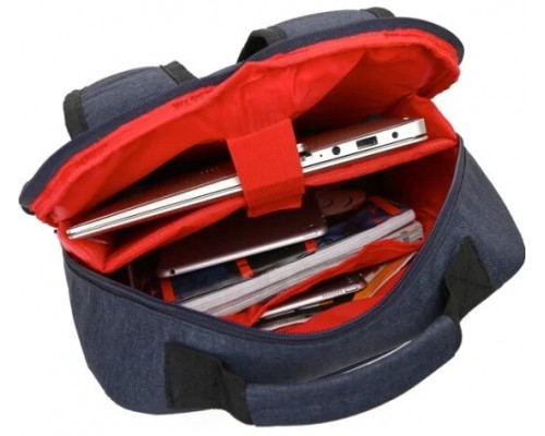 Сумка для ноутбука SUMDEX PON-262NV