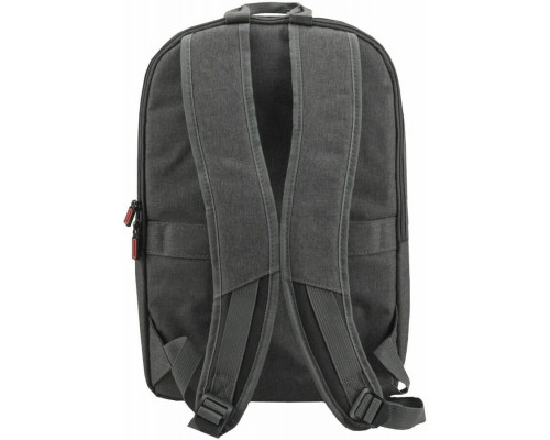 Сумка для ноутбука SUMDEX PON-263GY