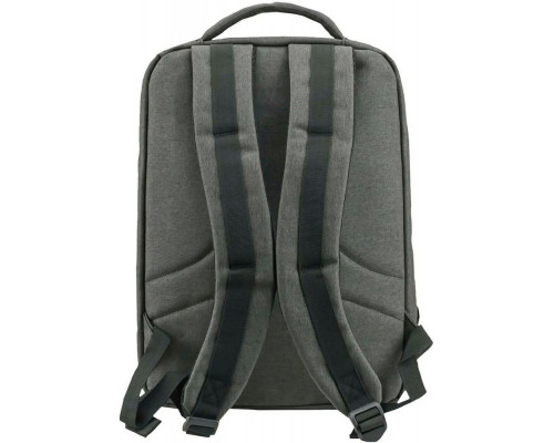 Сумка для ноутбука SUMDEX PON-263GY