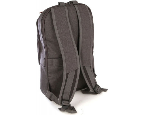 Сумка для ноутбука SUMDEX PON-263GY