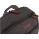 Сумка для ноутбука SUMDEX PON-263GY