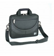 Сумка для ноутбука Sumdex PON-308BK черная