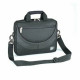 Сумка для ноутбука Sumdex PON-308BK черная