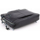 Сумка для ноутбука Piquadro Blue Square CA2849B2/N черный натур.кожа