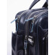 Сумка для ноутбука Piquadro Blue Square CA2765B2/BLU2 синий натур.кожа